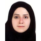 دکتر نسرین میررکنی بنادکی