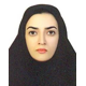 دکتر حلما نگهبان