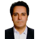 دکتر محمدرضا ریاحی پور