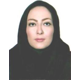 دکتر سروین حمیدی آذر