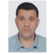 دکتر فرهاد قاسمی نژاد