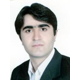 دکتر علی رضا رحیمی