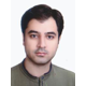دکتر مهرداد امامی باریجوق