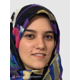 دکتر فاطمه سادات ثابت