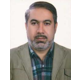 دکتر حمید شفیع زاده