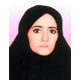 دکتر پروین گرانمایه