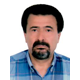 دکتر فرهود عقلائی