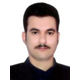 دکتر ابراهیم شهدادی