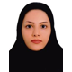دکتر فرزانه جغتائی