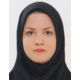 دکتر رایحه رحیمی