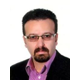دکتر فرشاد فرهادی