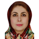 دکتر رزا افتخاردادخواه