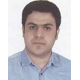 دکتر زانیار رحمانی