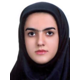 دکتر زهرا ابراهیمی علون آبادی