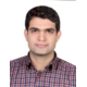 دکتر فرزان عضدی