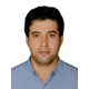 دکتر حمیدرضا محققیان گورتانی