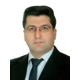 دکتر سیدرضا دادصفت