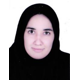 دکتر فاطمه کریم زاده ندیکی