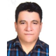 دکتر سعید درویش لواسانی