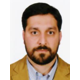 دکتر پیمان ادیبی سده