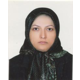 دکتر نسرین پیل افکن
