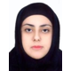 دکتر آتنا خالقی