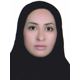 دکتر الهام جانثار