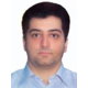 دکتر مهران قهرمانی