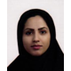 دکتر عاطفه ناصحی