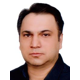 دکتر پیام سرودی
