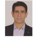 دکتر داود عباسی مقدم