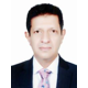 دکتر علی چعبی