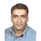 دکتر هادی بشیری