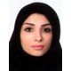 دکتر عسل شایان کیا