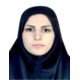 دکتر سیده زهراء ابراهیمی