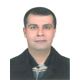 دکتر علی مدقق یزدی