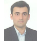 دکتر فرشاد فلاحتی