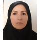 دکتر نگار خالقی