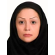 دکتر سحر مختارانی