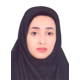 دکتر ملیحه صالح گوهری