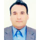 دکتر محمودرضا عزتی