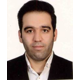 دکتر رحمان پویان فر