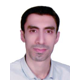دکتر امیر خسروپور