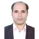 دکتر سیامک اسدی
