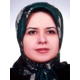 دکتر لاله خلیل آذر