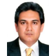 دکتر امیر آرامی