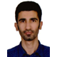 دکتر اکبر نیائی