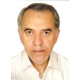 دکتر رضا نوربخش