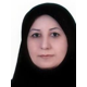 دکتر اعظم بختیان