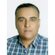 دکتر امیرهوشنگ حیدرزاده دماوندی